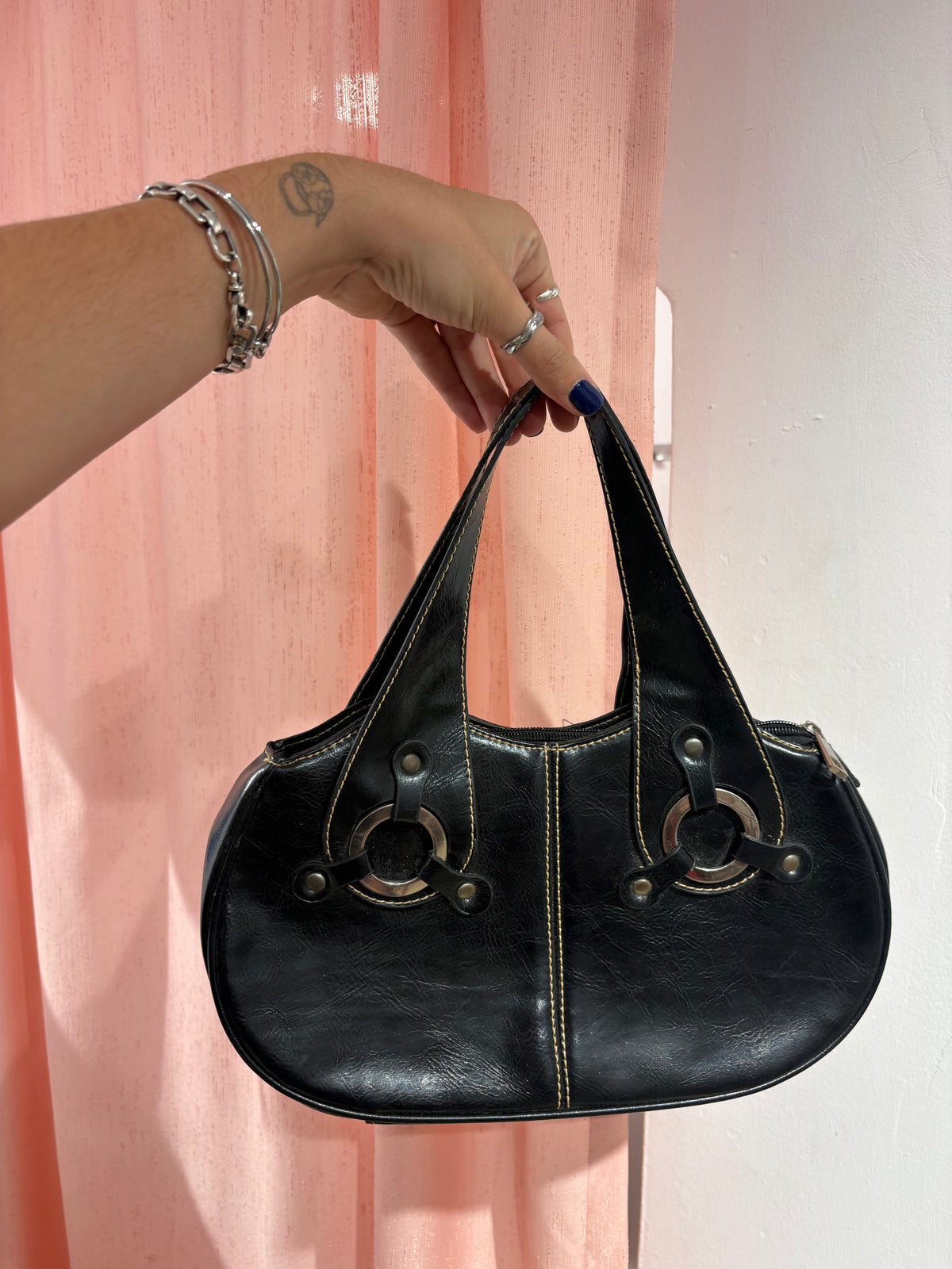 Super cute mini bag