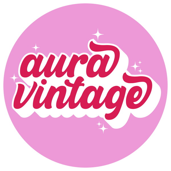 Aura Vintage
