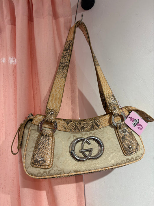 Super cute vintage bag