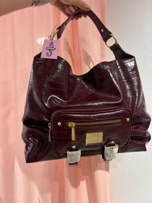 Paris Hilton brand new large bag