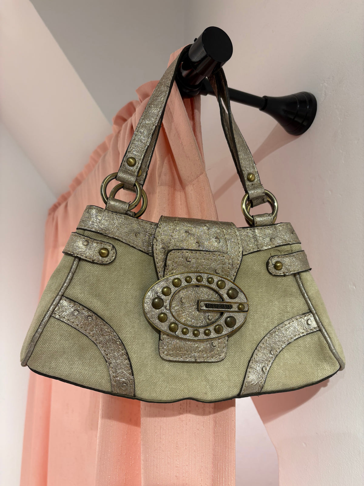 Cute Guess mini bag