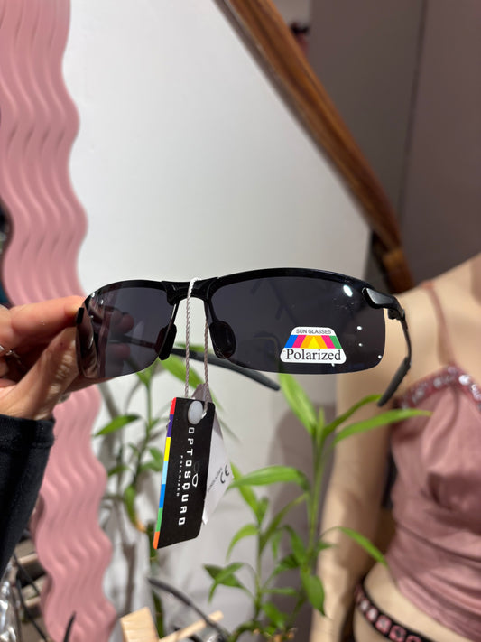 Super cool shades (polarized)