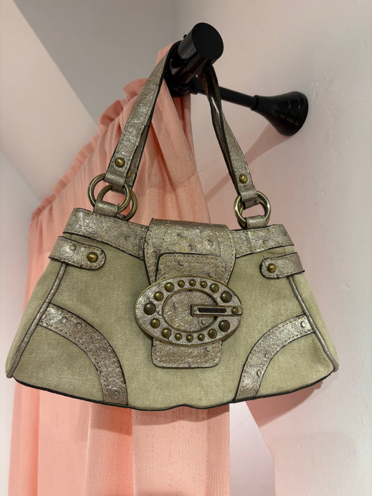 Cute Guess mini bag