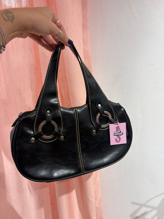 Super cute mini bag