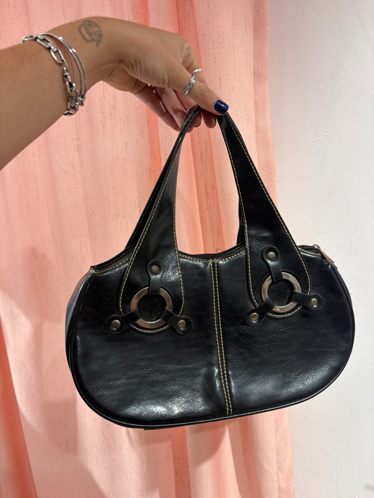 Super cute mini bag
