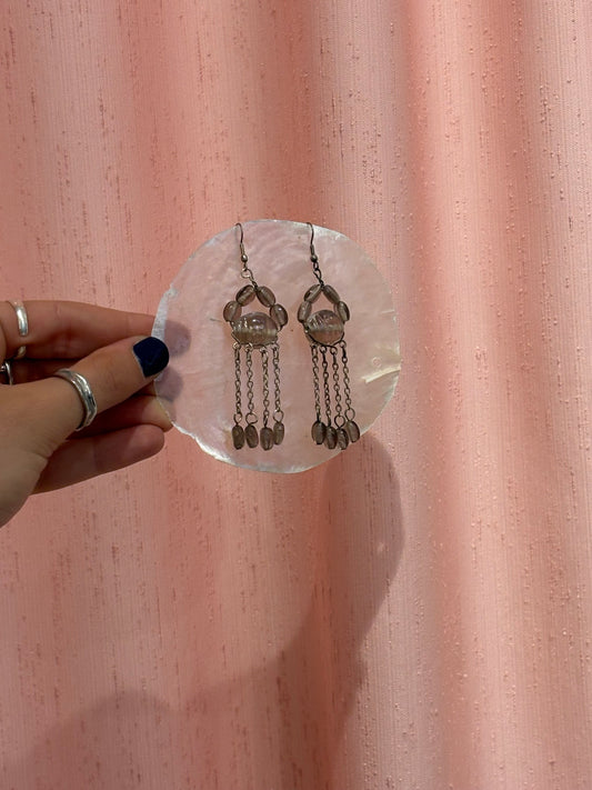 Y2k earrings