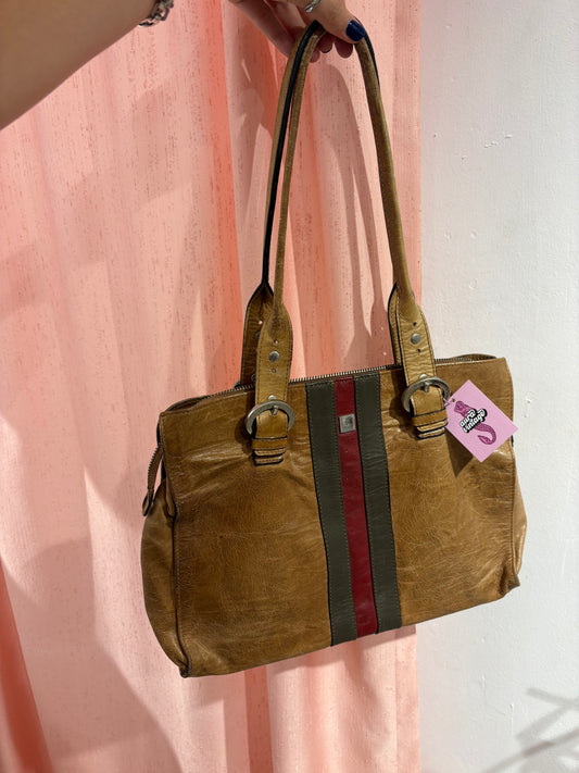 KEM vintage bag