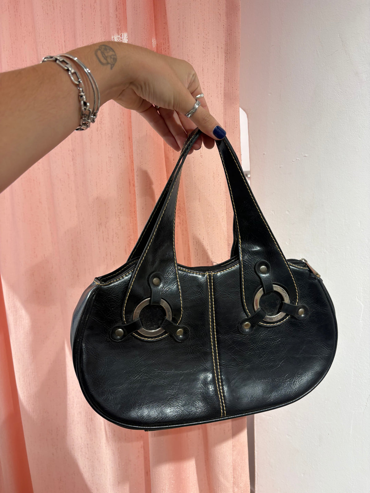 Super cute mini bag