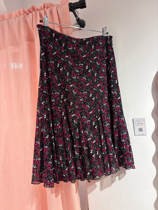 Super cute midi skirt (38)
