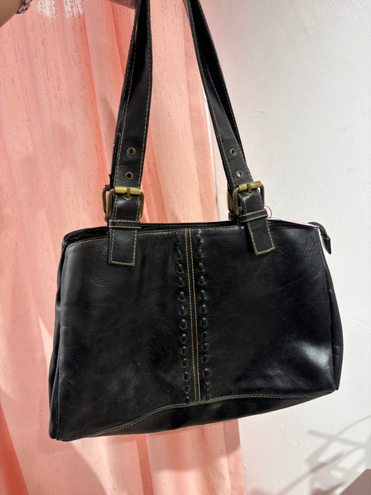 Incredible vintage bag