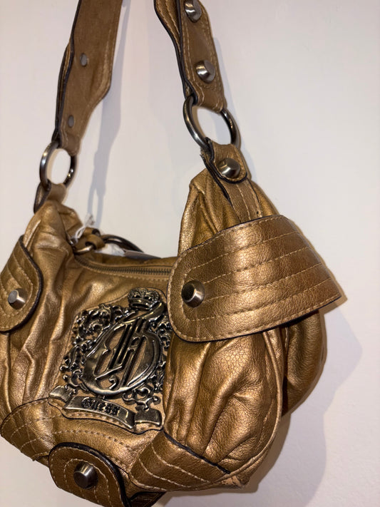 Guess y2k bag